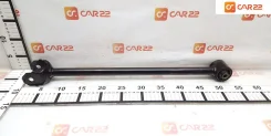 ���� �������� ���������� Lexus ES300 MCV30, 1MZFE, 2000 L=R, ������ 01254ACU35 ����