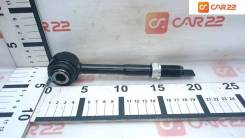   Lexus ES300 TG-48740-33080  ,   4874033080 