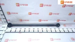 ���� �������� ���������� Toyota Scepter SXV10, 5SFE, 1991 ��������������, ������ 4871033030 ����
