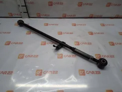 ���� �������� ���������� Toyota Scepter SXV10, 5SFE, ������������, ����� ������ 4874033020 ����