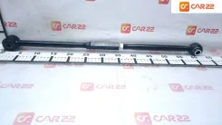 ���� �������� ���������� Toyota Scepter SXV10, 5SFE, 1991 ������������, ������ ������ 0125SXV10RH ����