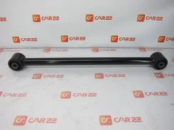 ���� �������� ���������� Toyota 4Runner RZN180, 3RZFE, 1995-2005 (�������� �� 1 ����), ������ 4872035030 ����