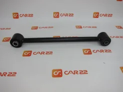 ���� �������� ���������� Toyota Harrier ACU15, 2AZFE, �������������� (1 ���. ����. ) 4871048020 ����