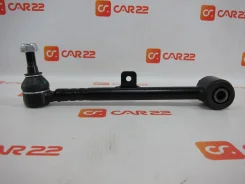 ���� �������� ���������� Toyota Mark II GX110, 1GFE, (�������� �� 1 ����), ������ TG4870530080 ����