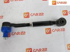 ���� �������� ���������� Toyota RAV4 ACA30, 1AZFE, 2005-2013 ������������ L=R, ������ TG487100R020 ����