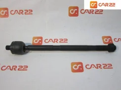 ���� ������� Ford Focus III BM SED, IQDB, 2010� L=R TG1754076 ����