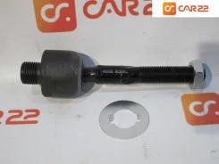 ���� ������� Honda Accord CM2, K24A, 2002-2008 CRHO-24 53010SDAA01 ����