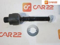 ���� ������� Honda Accord CW2, K24A, 2008-2013 L=R 53610TL1G01 ����