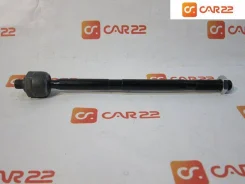 ���� ������� Ford Focus DAW WAG, AODA, 2004-2011 1317453 ����