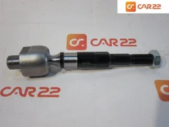 ���� ������� Honda Civic FA1, R18A1, 2005-2011 SR-H030, L=R CRHO37 ����