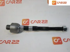 ���� ������� Honda Civic FK1, L13A, 2006-2012 SR-H140, L=R TG53011SMGE01 ����