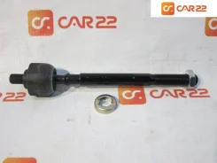���� ������� Honda Civic EK2, D13B, CRHO-15 53010S04000 ����
