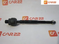 ���� ������� Honda Fit GD1, L13A, 2002 L=R 53011SAAJ01 ����