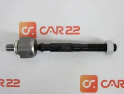 ���� ������� Honda Civic EK1, D16Y8, SR-6260, L=R 08050180 ����