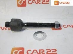 ���� ������� Honda Odyssey RA6, F23A, 1999 CRHO-51 53010S3N013 ����