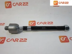 ���� ������� Hyundai Veloster FS, G4FD, 2011-2016 SRK-8140, L=R TG565403X000 ����