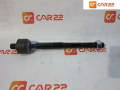 ���� ������� Hyundai Solaris RB, D4FB, 2011 CRKH-41L 577244L000 ����