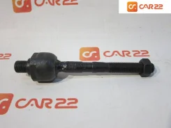 ���� ������� Kia Ceed ED, G4GC, 2007-2011 SR-K8090, L=R CRKH30 ����
