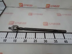 ���� ������� Honda S-MX RH1, B20B 53010S47003 ����