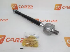 ���� ������� Hyundai Solaris RB, D4FB, CRKH-41L, ����� CR0283L ����