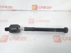 ���� ������� Hyundai Tucson JM, D4HA JSR0146 ����