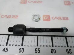 ���� ������� Mazda Mazda 6 GG, L3C1 GJ6E3224X ����
