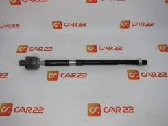 ���� ������� Mazda Tribute EP3W, L3 TGE11232240 ����