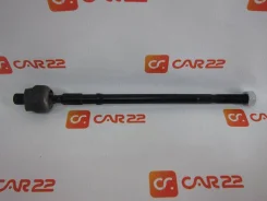 ���� ������� Mitsubishi Airtrek CU2W, 4G63 MR403100 ����