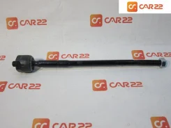 ���� ������� Mitsubishi Galant Fortis CY4A, 4B11, 2007� L=R TG4422A012 ����