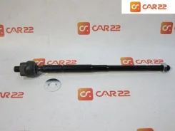 ���� ������� Mitsubishi Galant Fortis CY4A, 4B11, L=R NSM5296 ����