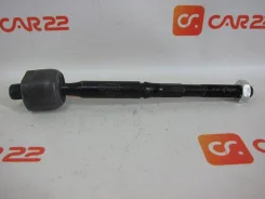 ���� ������� Nissan Versa C11X, MR18DE, 2002-2012 SR-4950, L=R TG485213U025 ����