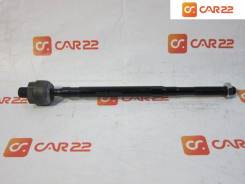 ���� ������� Mazda Familia BJ5P, ZL, SR-4870 B25D32250 ����