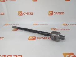 ���� ������� Mazda Familia Van BBVY11, QG13DE, 1994 485214M500 ����