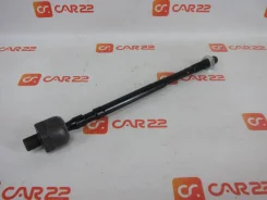 ���� ������� Mazda Familia BJ5P, ZL 485210C005 ����
