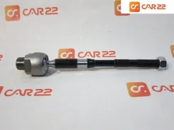 ���� ������� Nissan Rogue S35, QR25DE, 2006-2014 SR-N240, L=R D8521JG00A ����