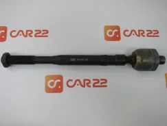 ���� ������� Nissan Murano PNZ50, VQ35DE, 14�� 48521CA025 ����