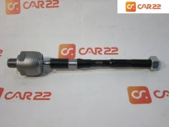 ���� ������� Nissan Qashqai J11, MR20DD, 2013� SR-N580, L=R TGD85214BA0A ����