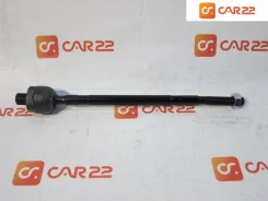 ���� ������� Nissan Wingroad WFY11, QG15DE, CRN-22 NSN5121 ����