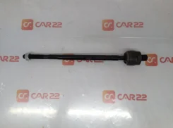 ���� ������� Nissan Bluebird Sylphy KG11, MR20DE, 1999-2005 M16x1.0/M12x1.25 485216M085 ����