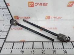 ���� ������� Nissan Bluebird Sylphy KG11, MR20DE 485216M085 ����