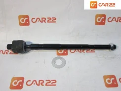���� ������� Nissan X-Trail NT30, QR20DE, CRN-32 485218H325 ����