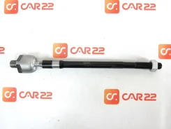 ���� ������� Nissan X-Trail NT30, QR20DE, 2001-2013 SR-4910, L=R TG485218H300 ����