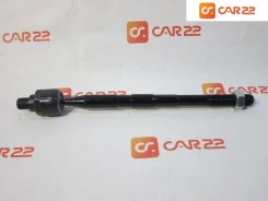 ���� ������� Opel Astra J P10, A13DTE, 2009 L=R 1022CR ����