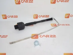 ���� ������� Nissan X-Trail T31P, QR25DE D8521JD00B ����