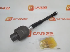���� ������� Nissan X-Trail T31P, QR25DE D8521JD00B ����