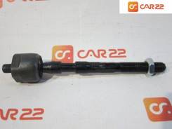 ���� ������� Renault Sandero BS0_, K7M 764, 2004 L=R 6001547606 ����