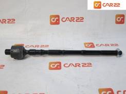���� ������� Subaru Forester SG5, EJ202 34160AE000 ����