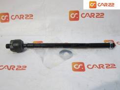 ���� ������� Subaru Forester SF5, EJ202, 1992 34140AA030 ����