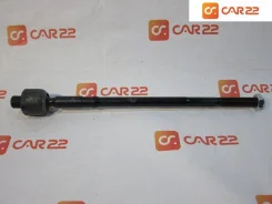 ���� ������� Suzuki Escudo TA74W, M16A, 2008� L=R TG4883065J00 ����