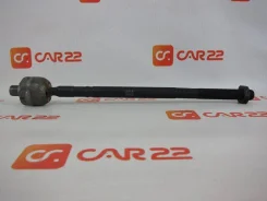 ���� ������� Subaru Forester SF5, EJ202 TG34140AA030 ����
